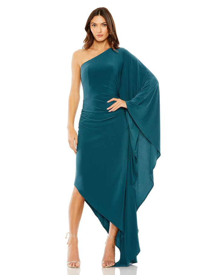 Mac Duggal 20673 Dress - FOSTANI.com