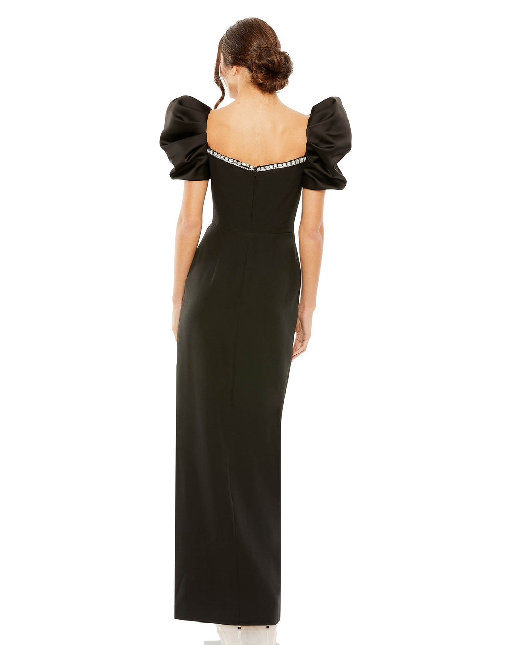 Mac Duggal 20687 Dress - FOSTANI.com