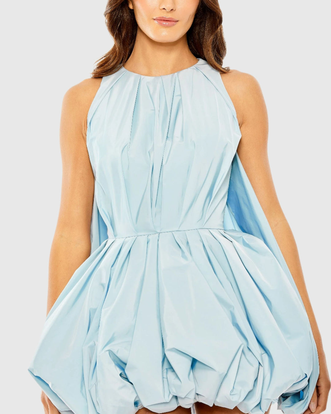 Mac Duggal 20704 Dress