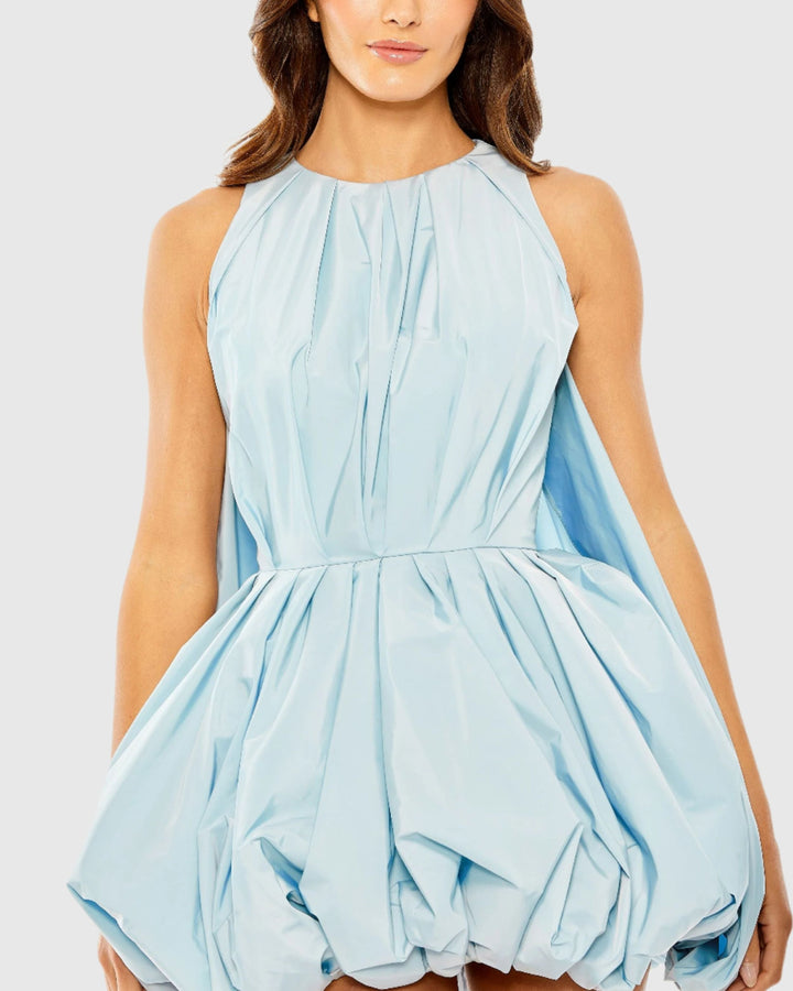 Mac Duggal 20704 Dress