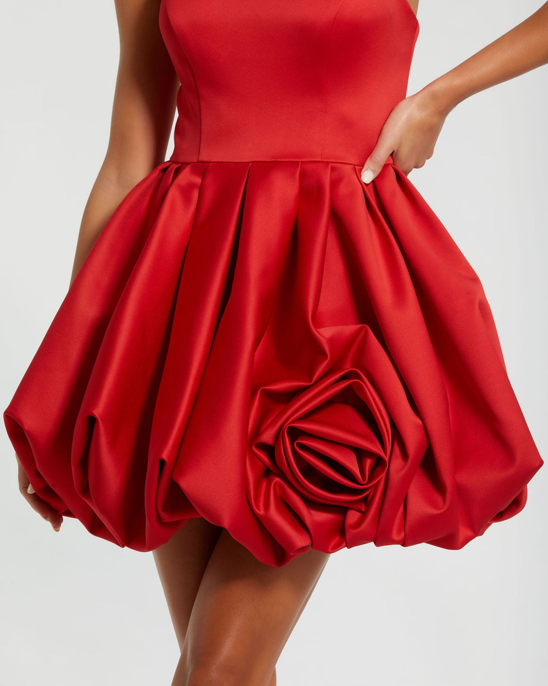 Mac Duggal 20705 Dress