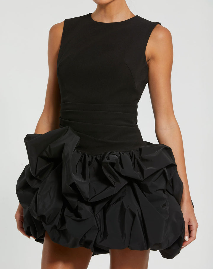 Mac Duggal 20709 Dress - FOSTANI.com