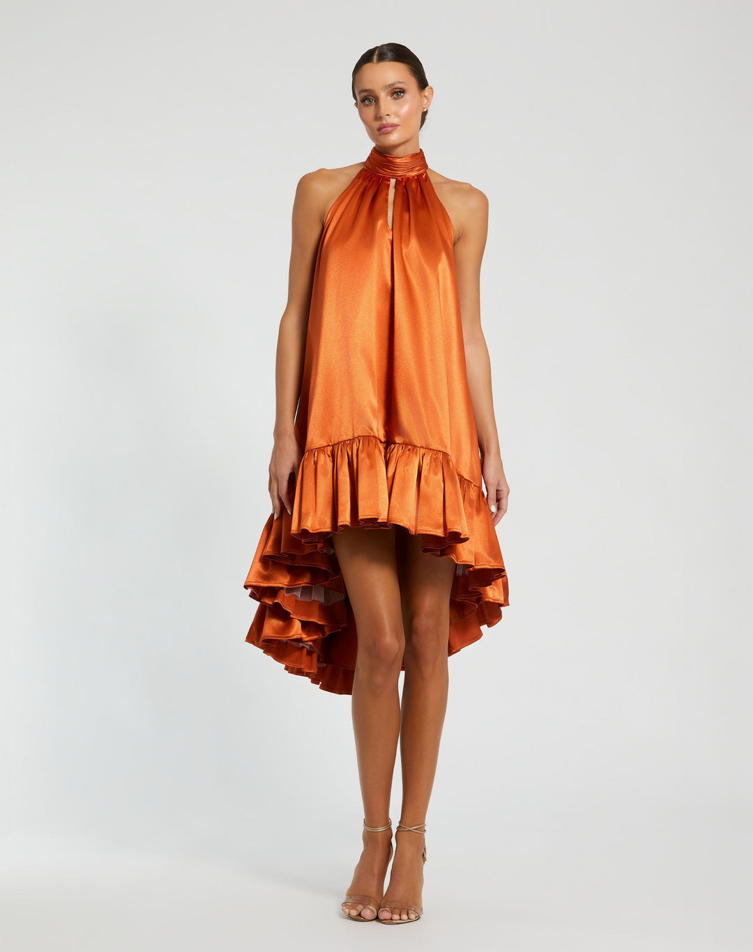 Mac Duggal 20711 Dress - FOSTANI.com