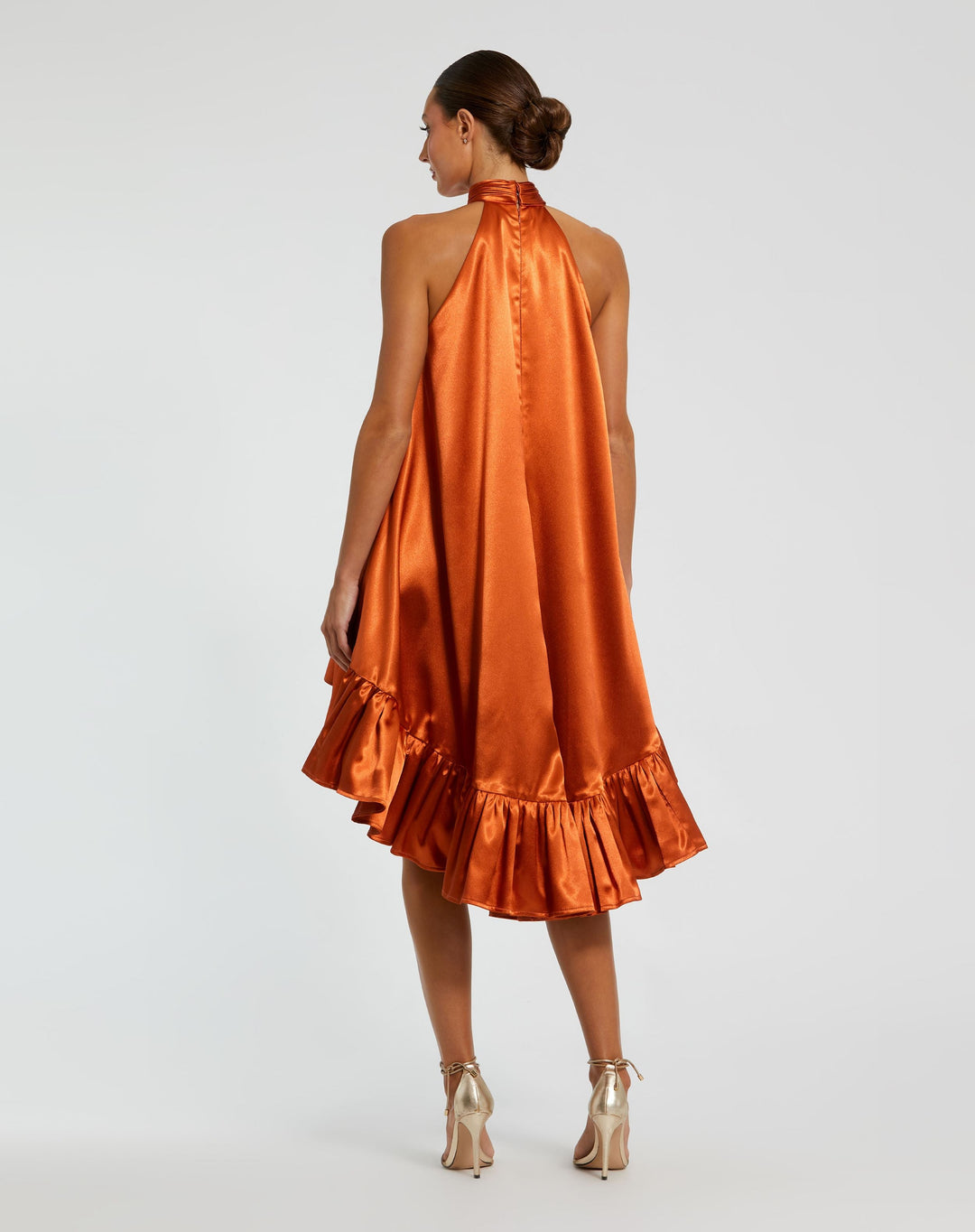 Mac Duggal 20711 Dress - FOSTANI.com