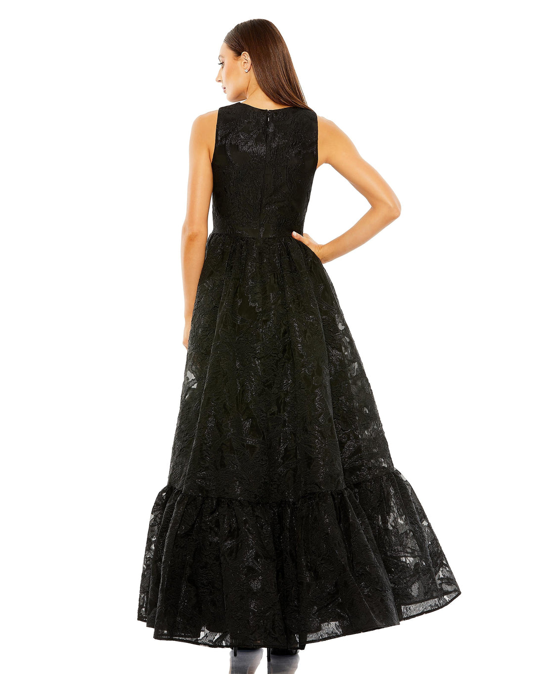 Mac Duggal 20714 Dress - FOSTANI.com
