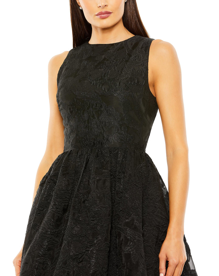 Mac Duggal 20714 Dress - FOSTANI.com