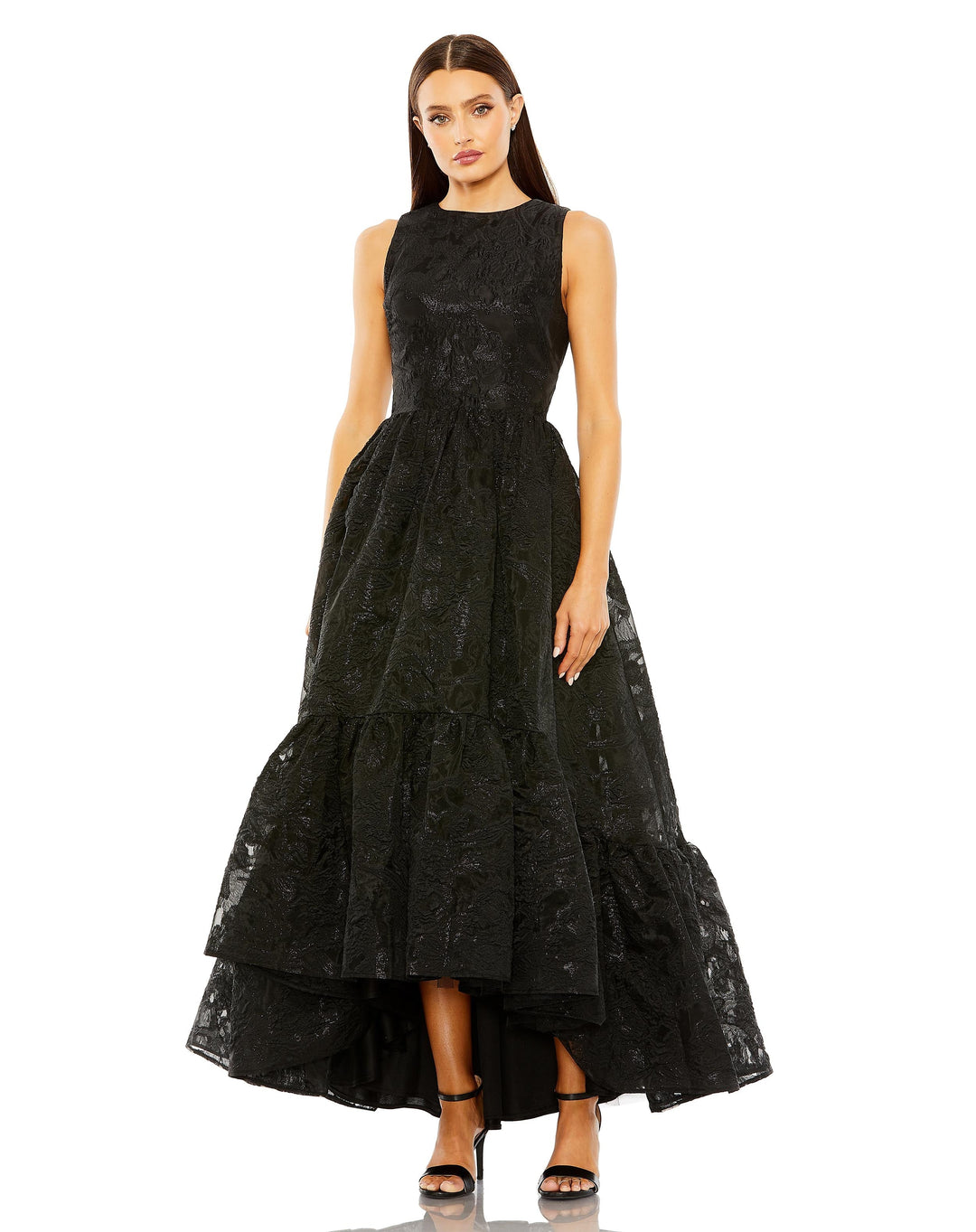Mac Duggal 20714 Dress - FOSTANI.com