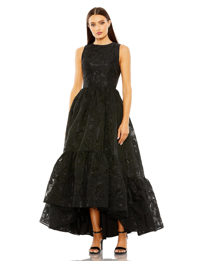 Mac Duggal 20714 Dress - FOSTANI.com