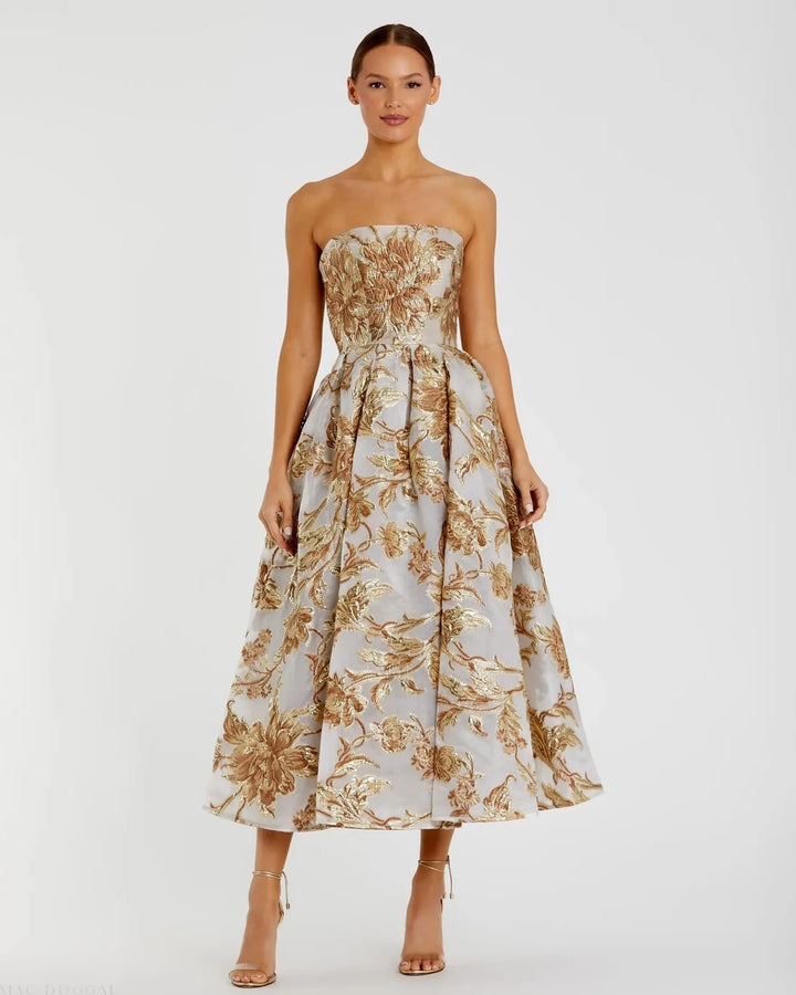 Mac Duggal 20716 Dress