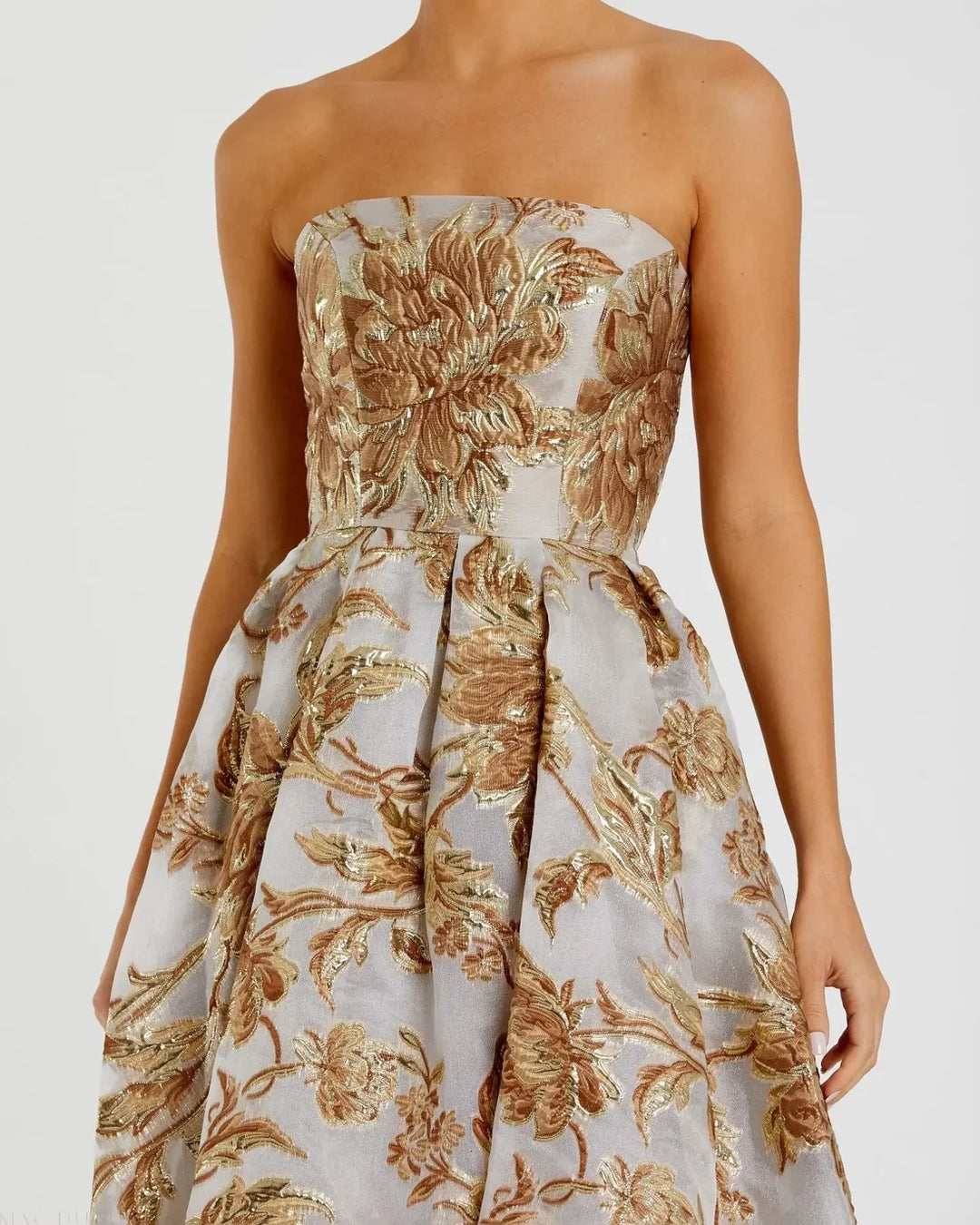 Mac Duggal 20716 Dress