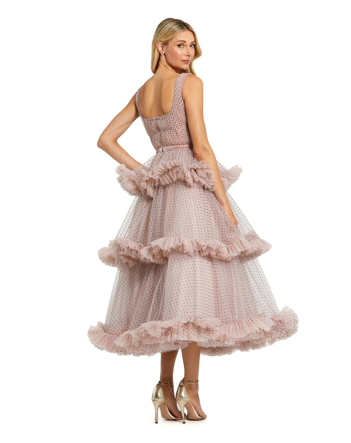 Mac Duggal 20776 Dress - FOSTANI.com