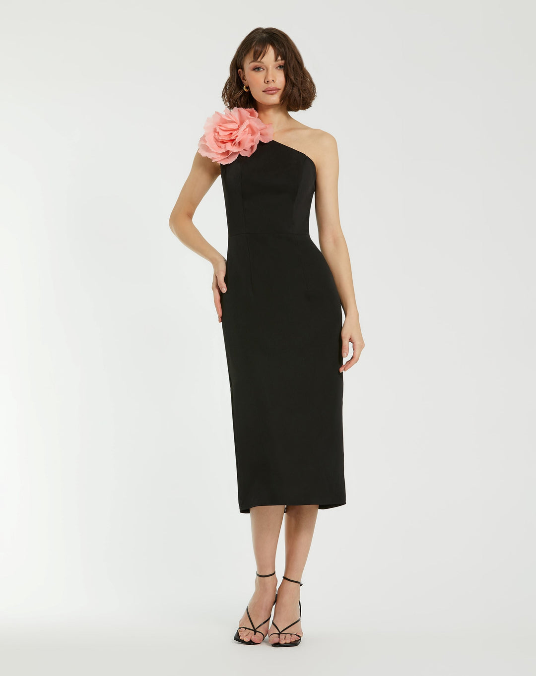 Mac Duggal 20933 Dress - FOSTANI.com