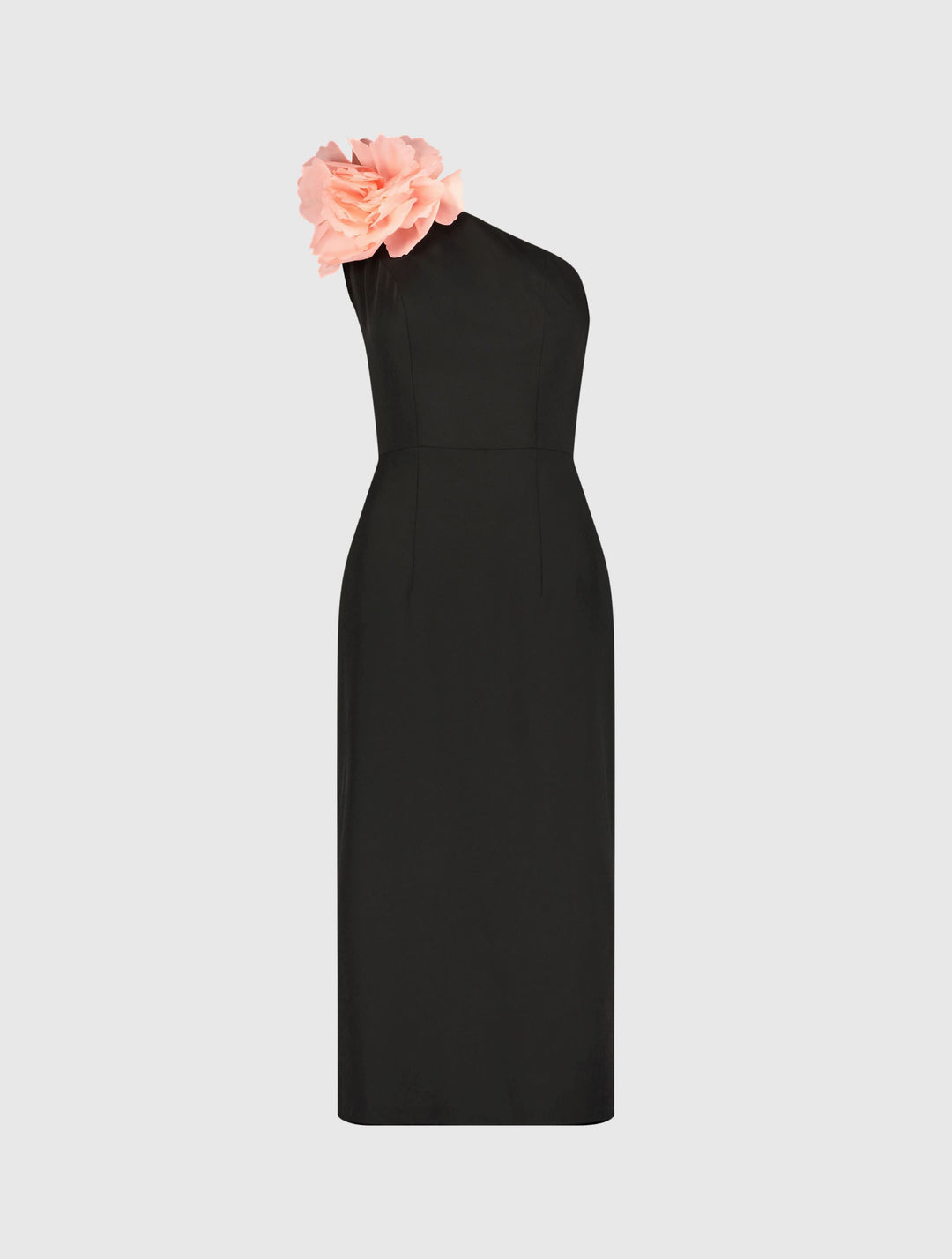 Mac Duggal 20933 Dress - FOSTANI.com
