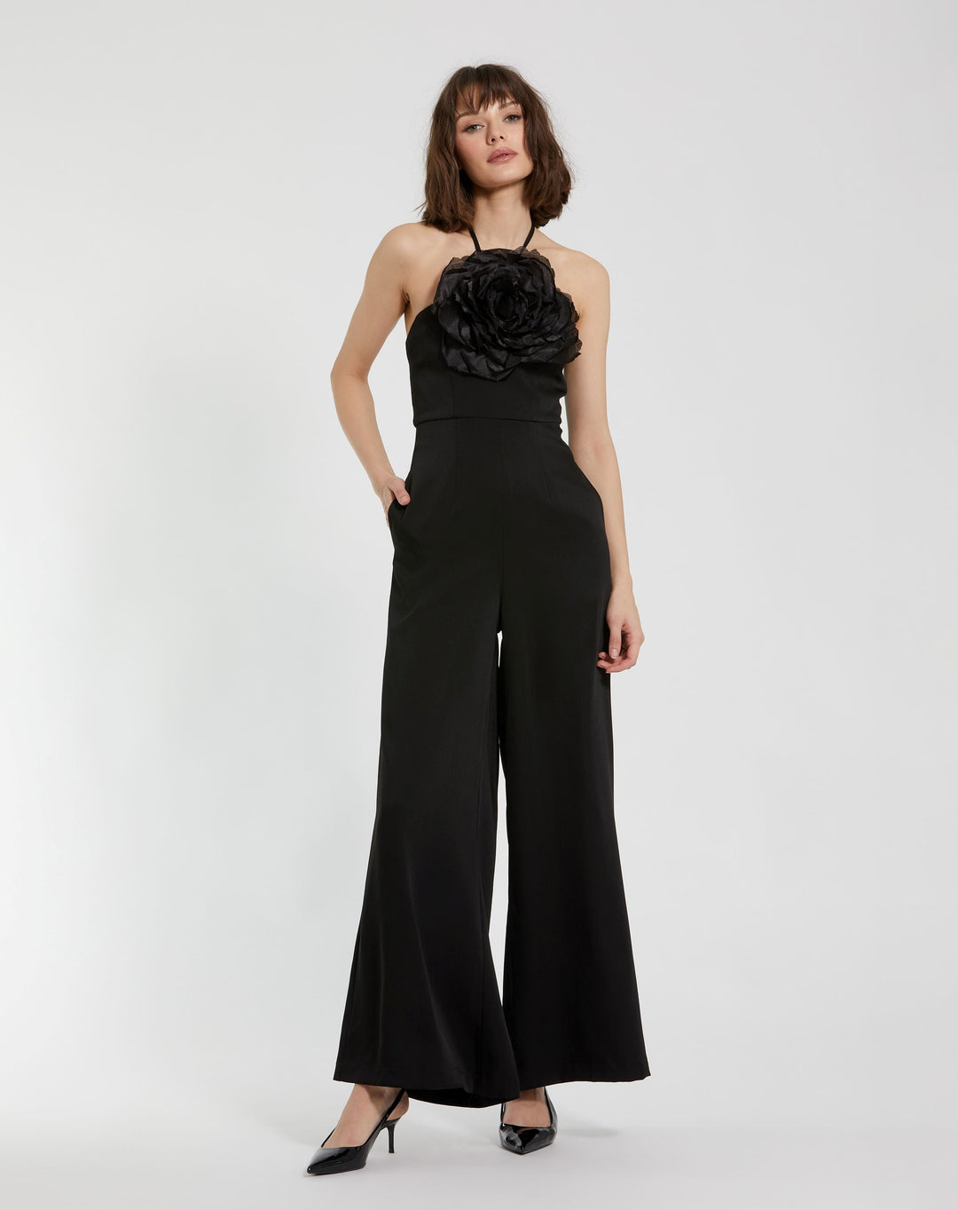 Mac Duggal 20934 Dress - FOSTANI.com