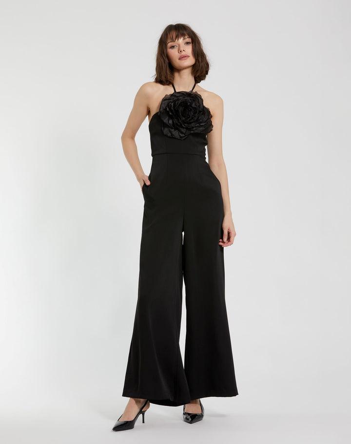 Mac Duggal 20934 Dress - FOSTANI.com