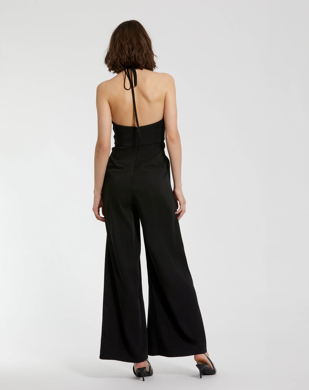 Mac Duggal 20934 Dress - FOSTANI.com