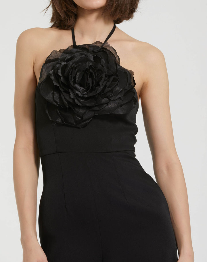 Mac Duggal 20934 Dress - FOSTANI.com