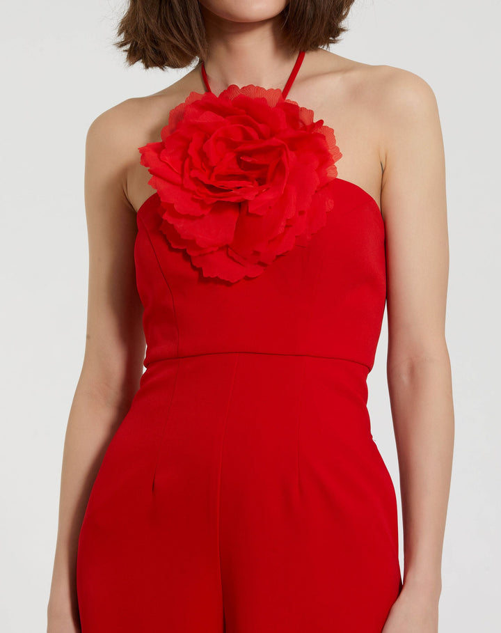 Mac Duggal 20934 Dress - FOSTANI.com