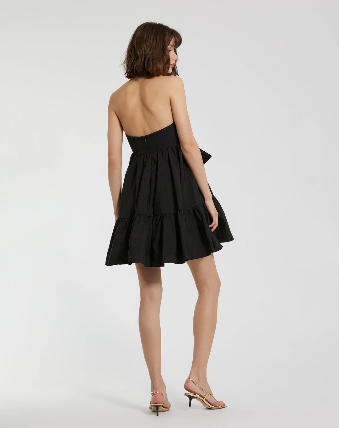 Mac Duggal 20937 Dress - FOSTANI.com