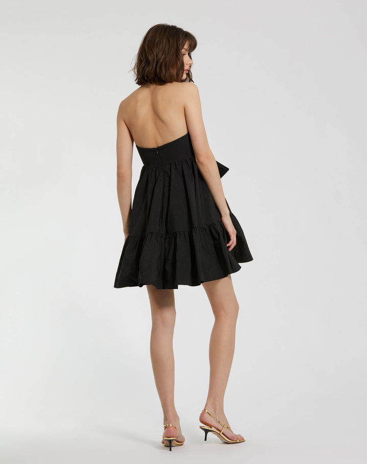 Mac Duggal 20937 Dress - FOSTANI.com