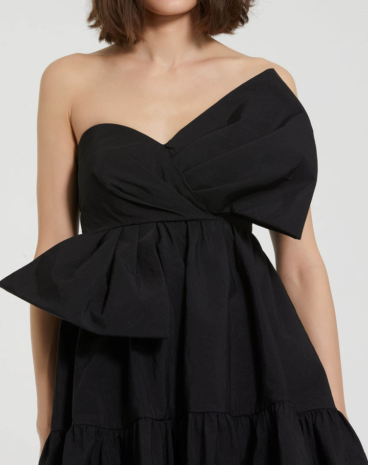 Mac Duggal 20937 Dress - FOSTANI.com