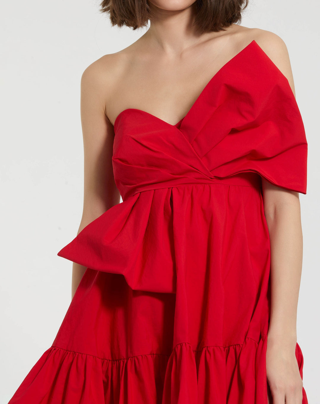Mac Duggal 20937 Dress - FOSTANI.com