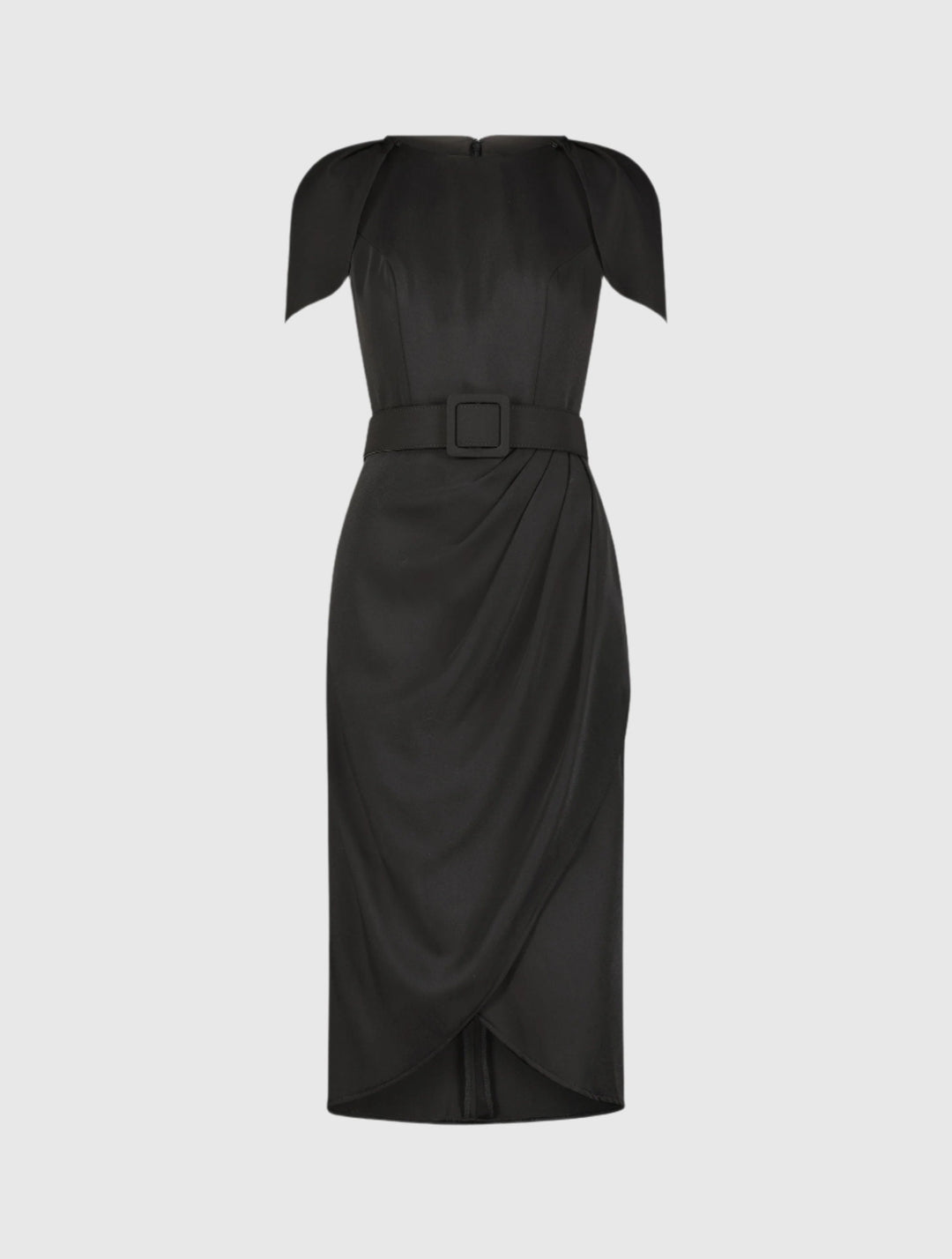 Mac Duggal 20953 Dress - FOSTANI.com