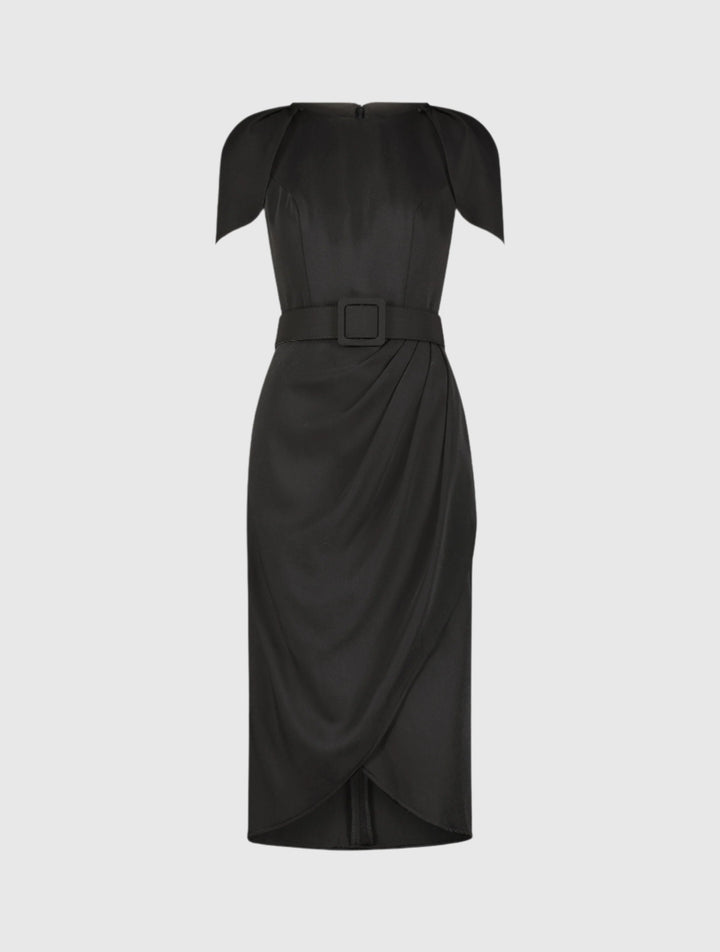 Mac Duggal 20953 Dress - FOSTANI.com