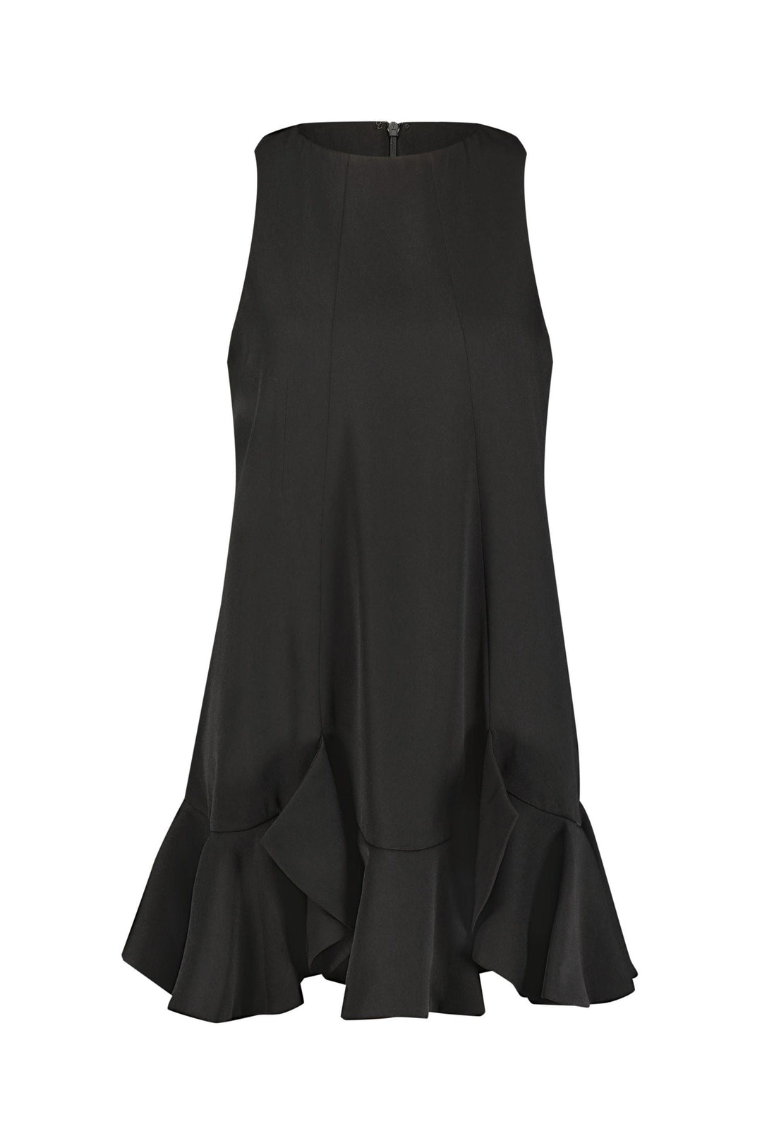 Mac Duggal 20957 Dress - FOSTANI.com