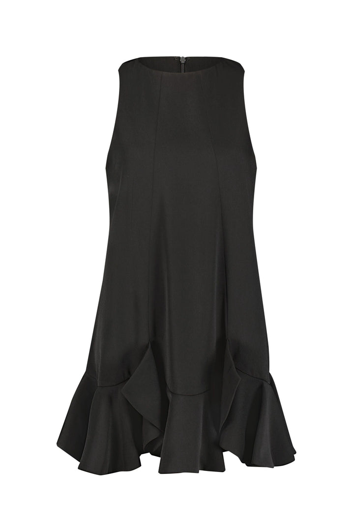 Mac Duggal 20957 Dress - FOSTANI.com
