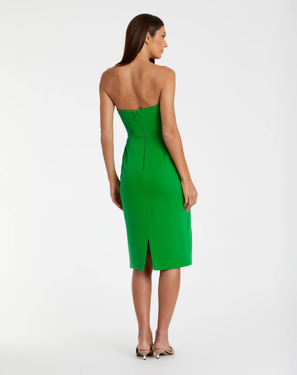 Mac Duggal 20959 Dress - FOSTANI.com