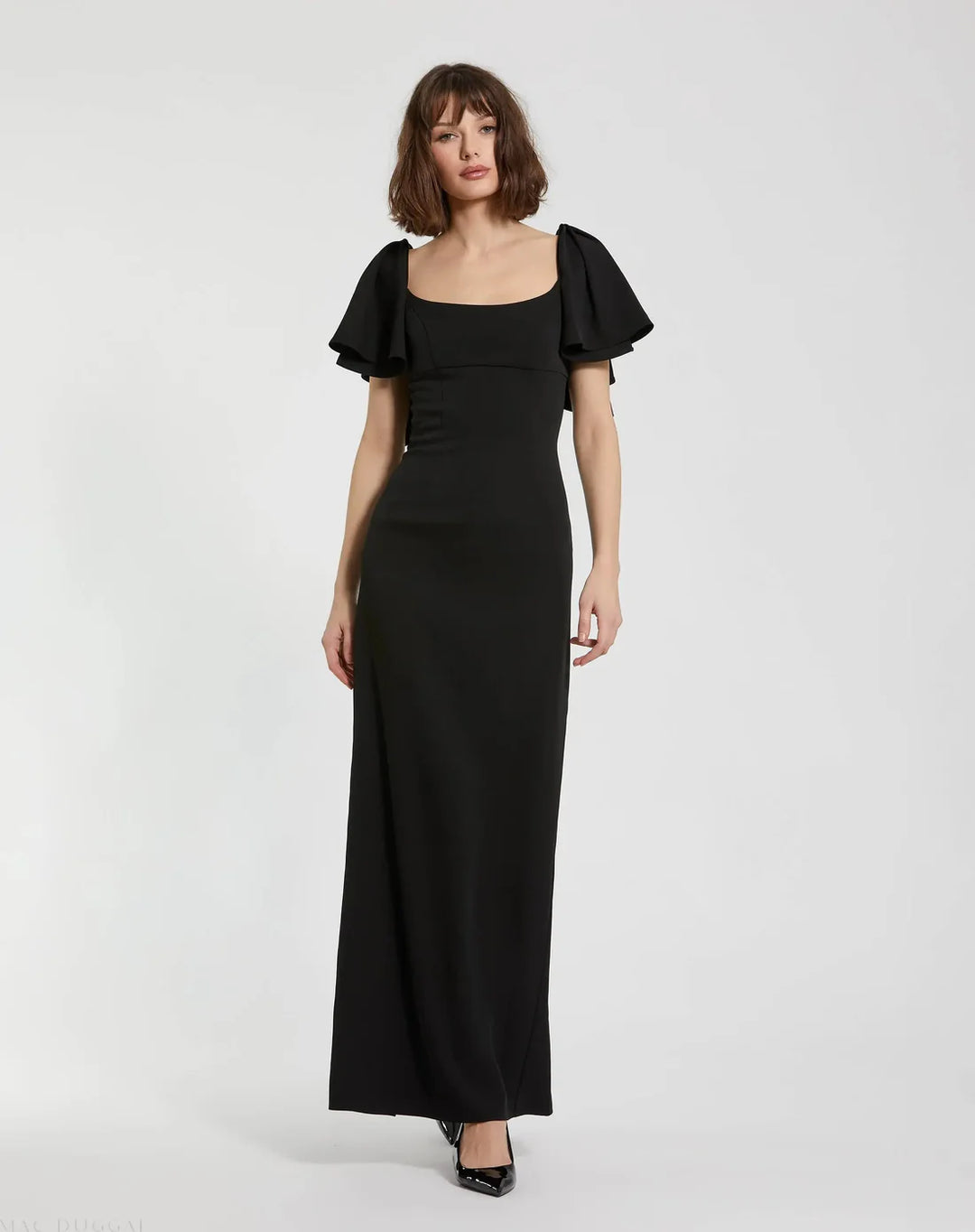 Mac Duggal 20962 Dress