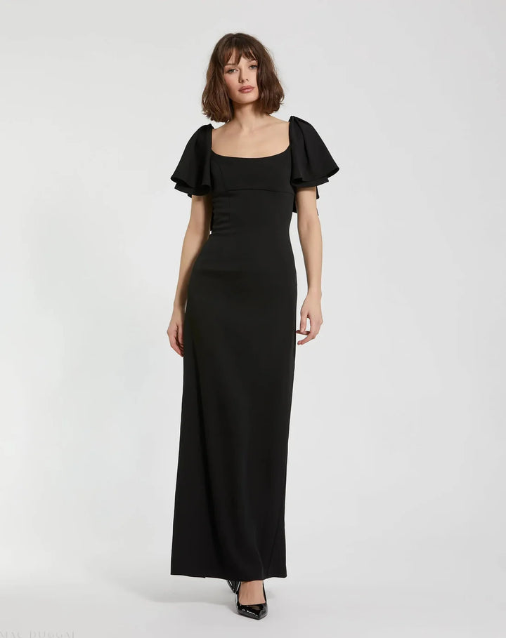 Mac Duggal 20962 Dress