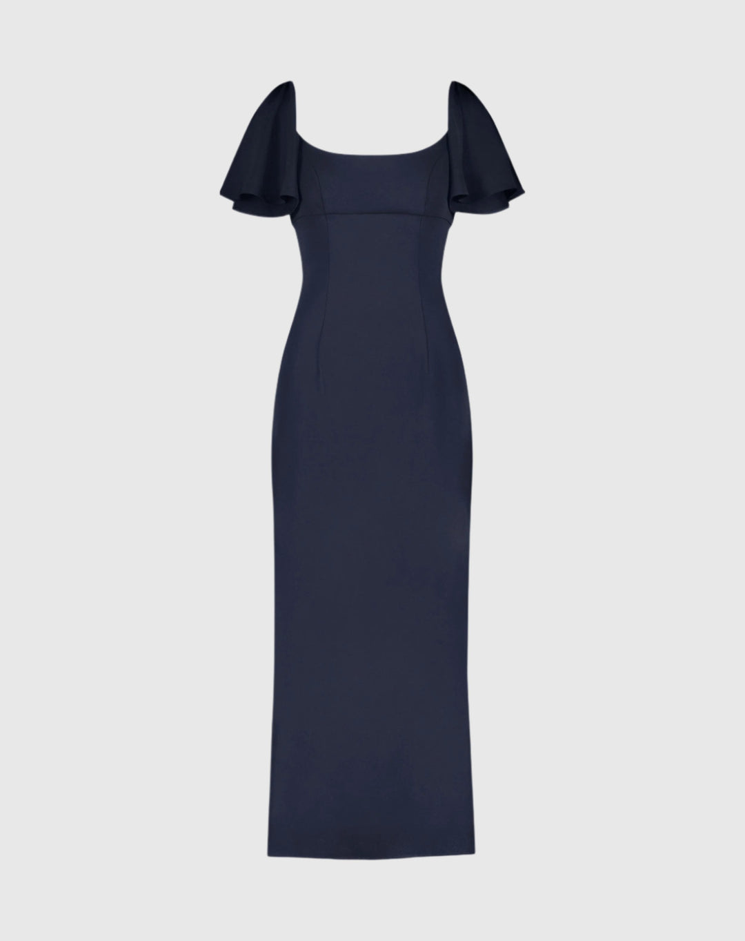 Mac Duggal 20962 Dress - FOSTANI.com
