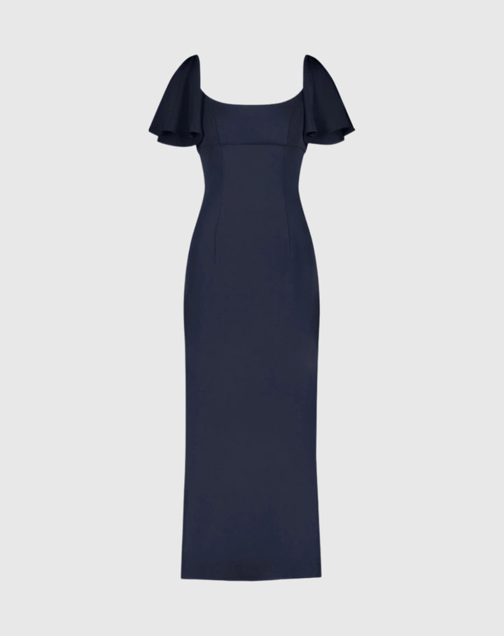 Mac Duggal 20962 Dress - FOSTANI.com