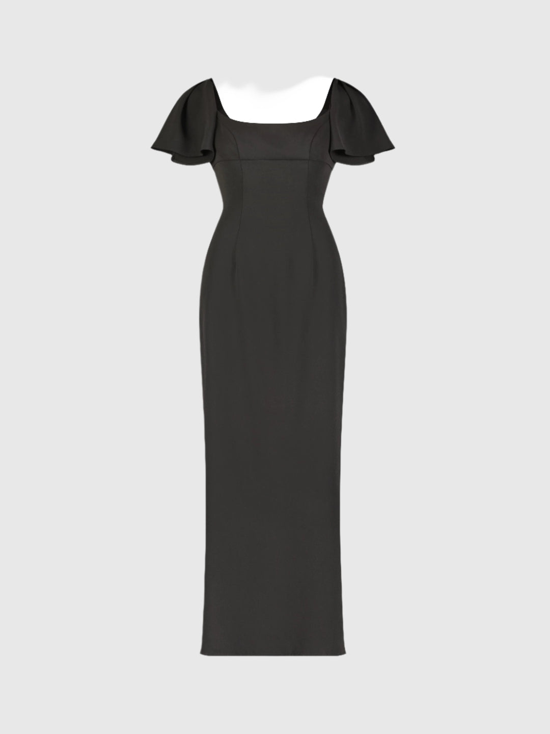 Mac Duggal 20962 Dress - FOSTANI.com