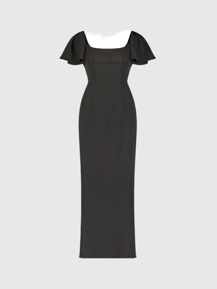Mac Duggal 20962 Dress - FOSTANI.com