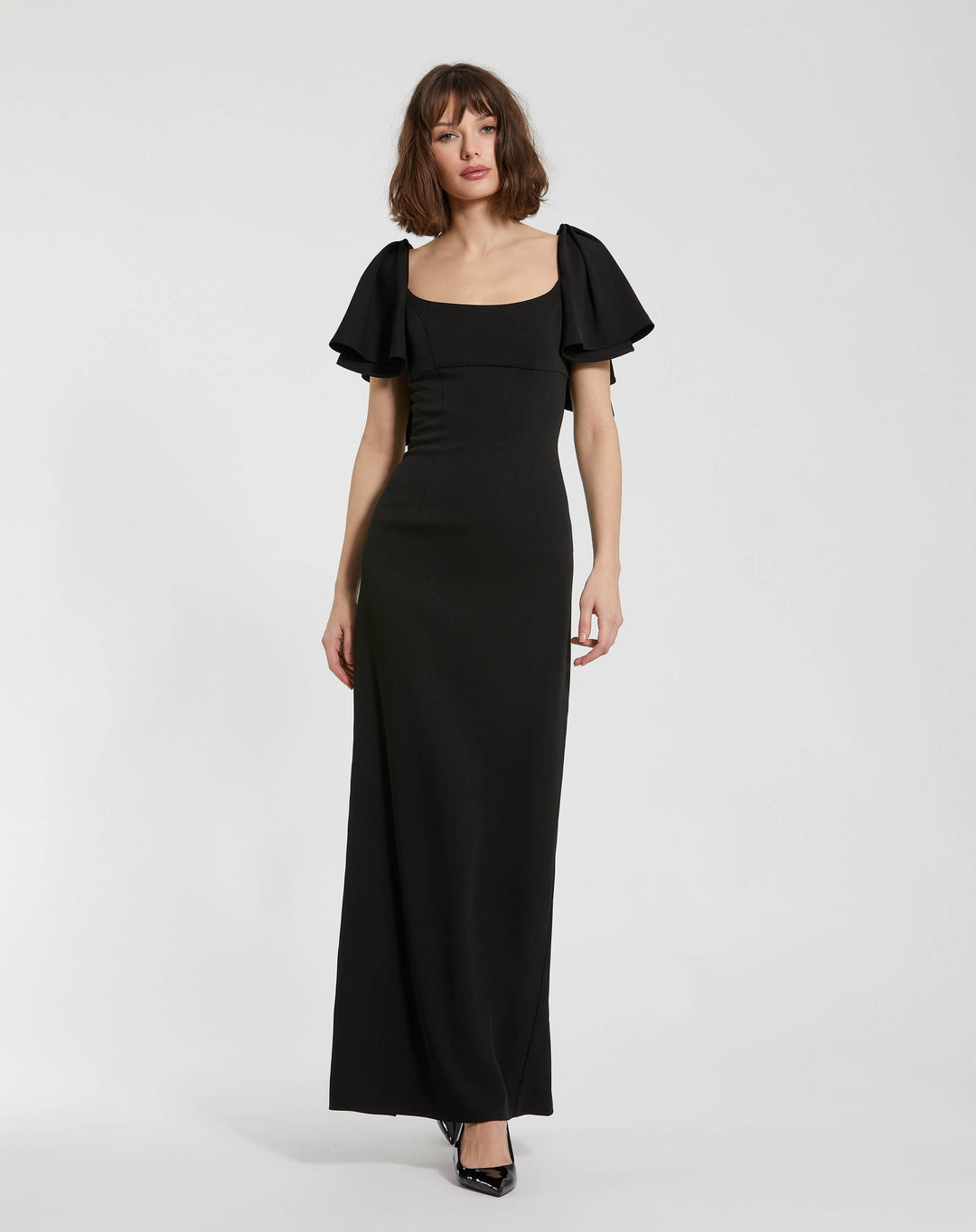 Mac Duggal 20962 Dress - FOSTANI.com