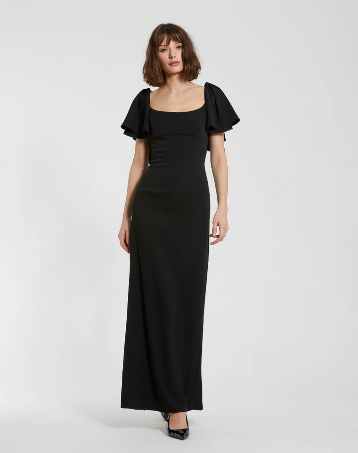 Mac Duggal 20962 Dress - FOSTANI.com