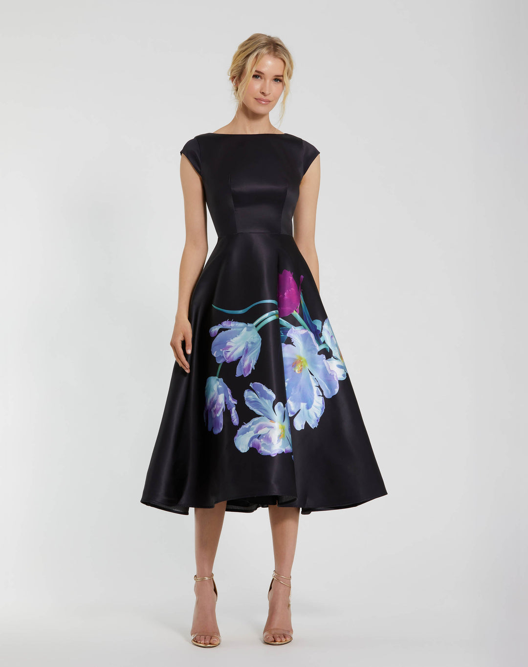 Mac Duggal 20995 Dress - FOSTANI.com