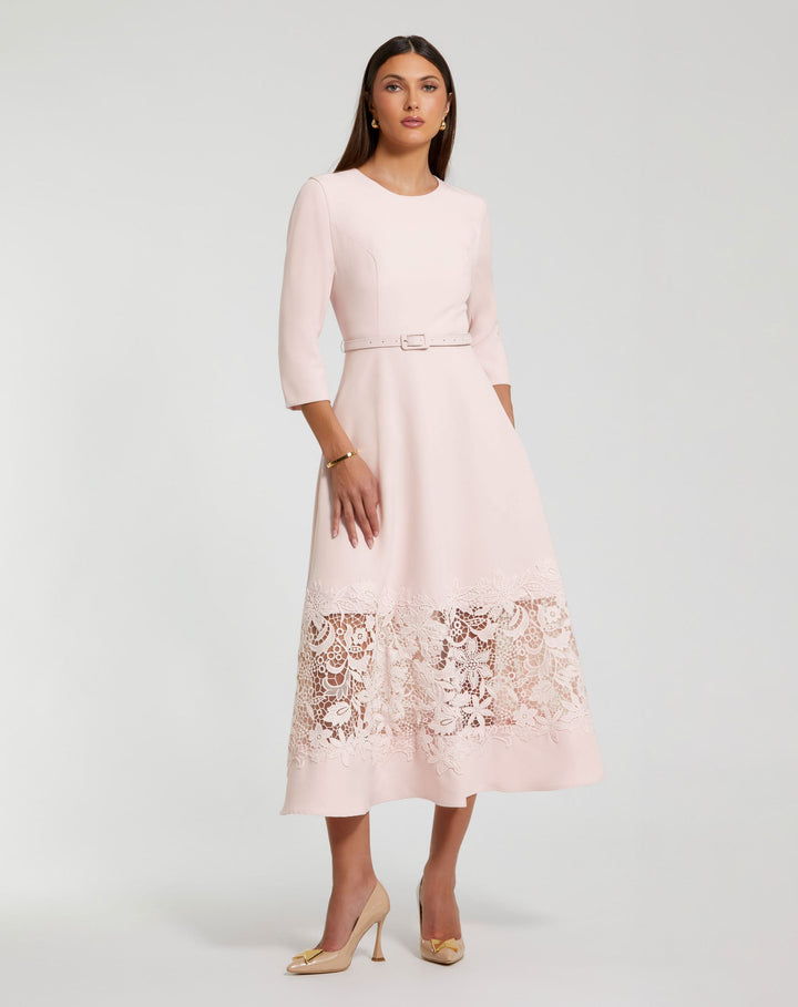 Mac Duggal 21001 Dress - FOSTANI.com