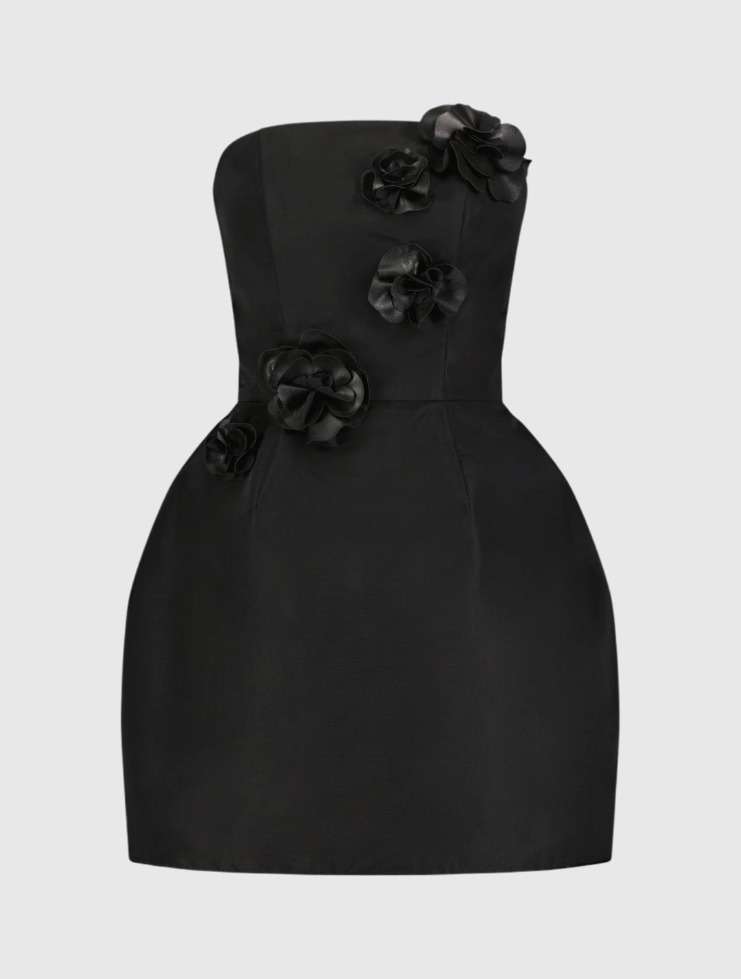 Mac Duggal 21008 Dress - FOSTANI.com