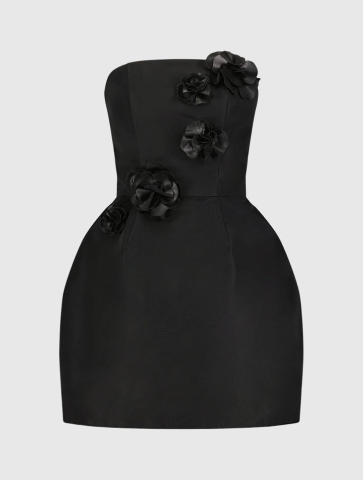 Mac Duggal 21008 Dress - FOSTANI.com