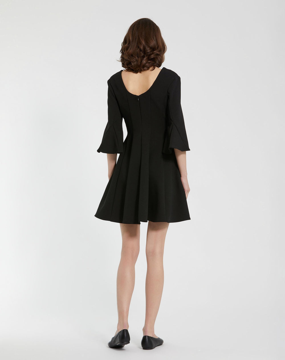 Mac Duggal 21011 Dress - FOSTANI.com