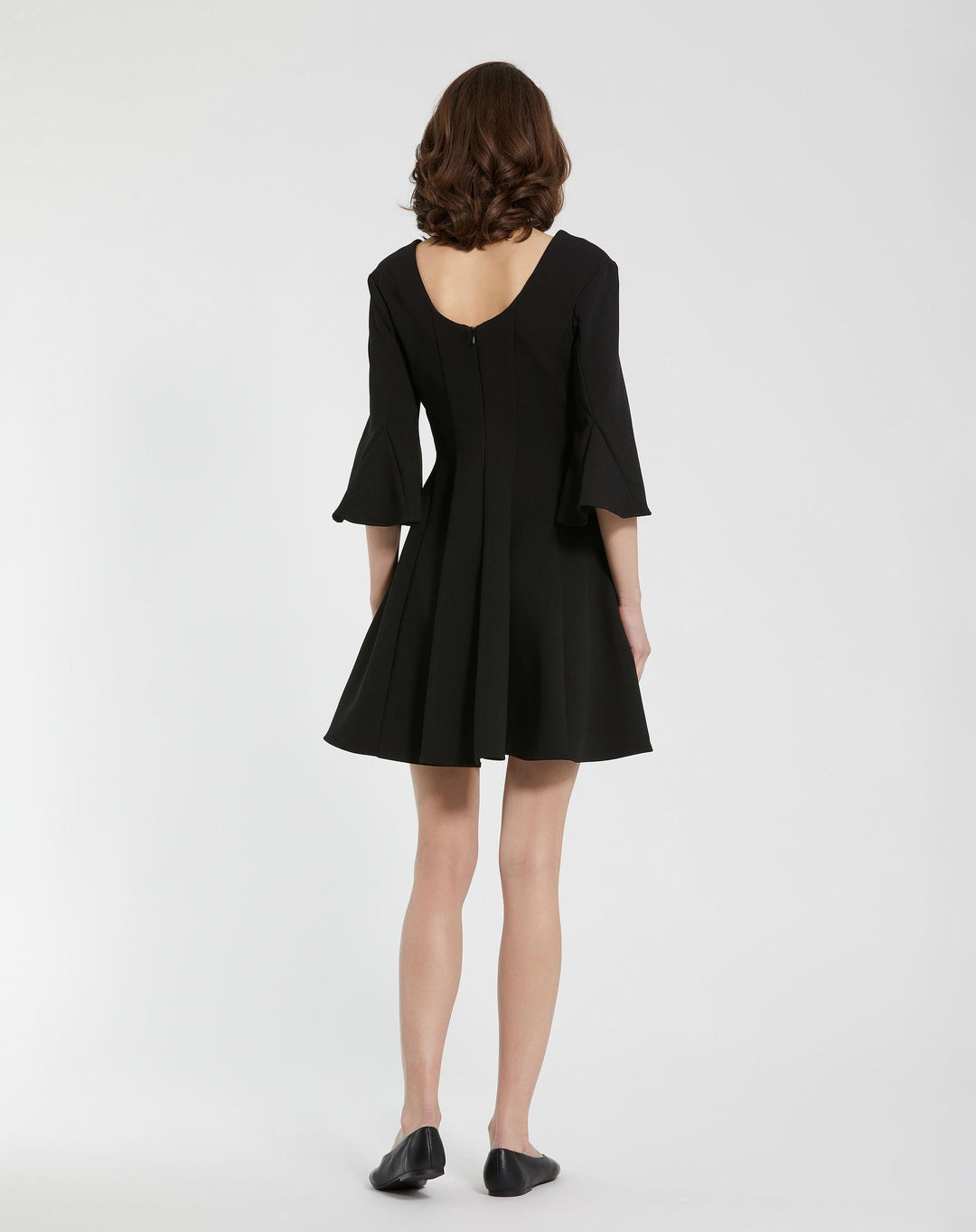 Mac Duggal 21011 Dress - FOSTANI.com
