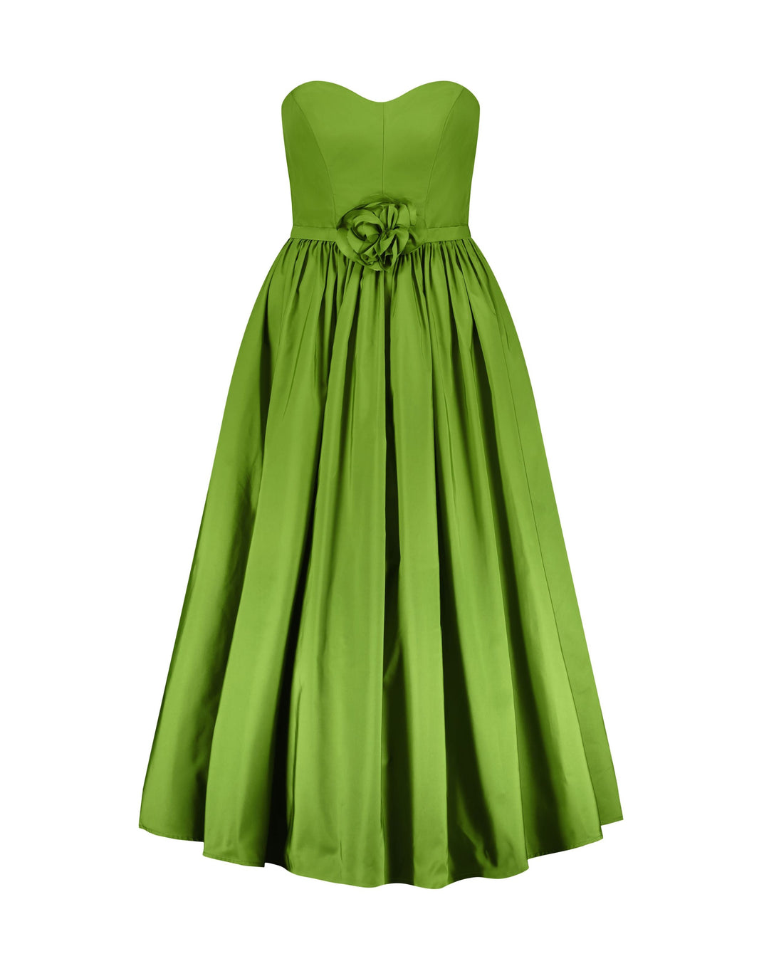 Mac Duggal 21023 Dress - FOSTANI.com
