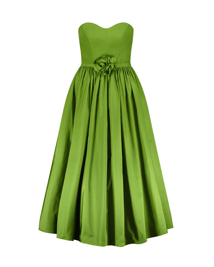 Mac Duggal 21023 Dress - FOSTANI.com