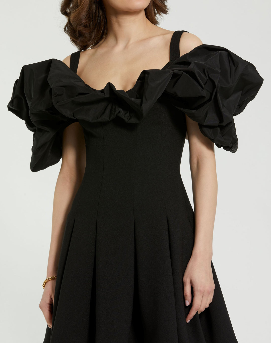 Mac Duggal 21025 Dress - FOSTANI.com
