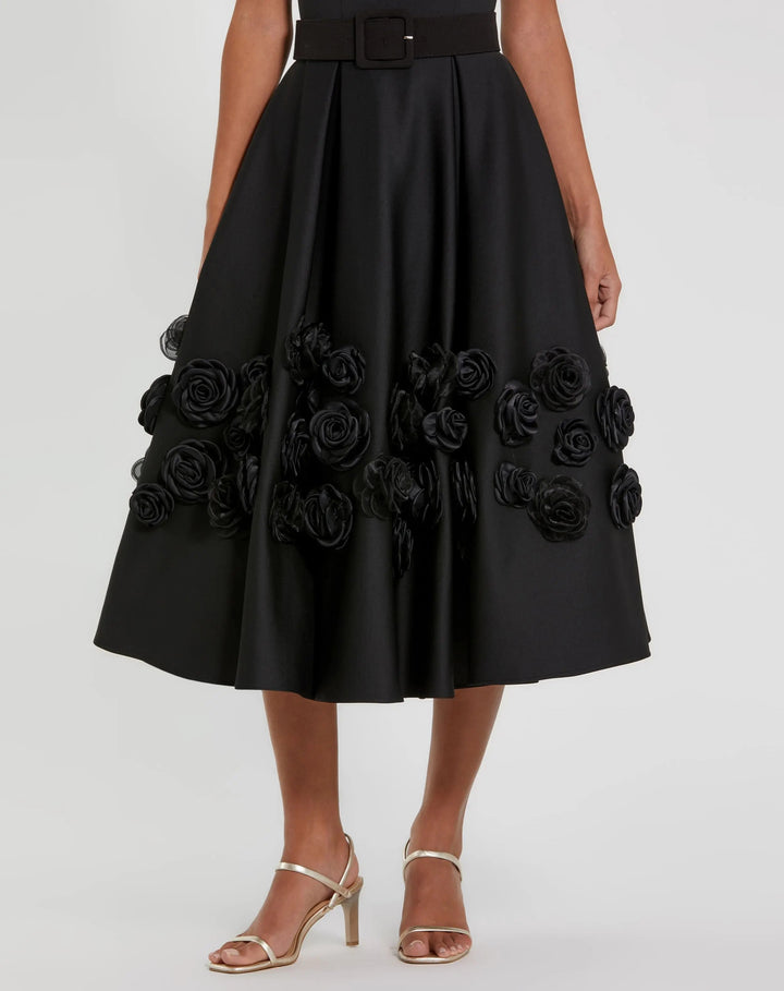 Mac Duggal 21039 Dress