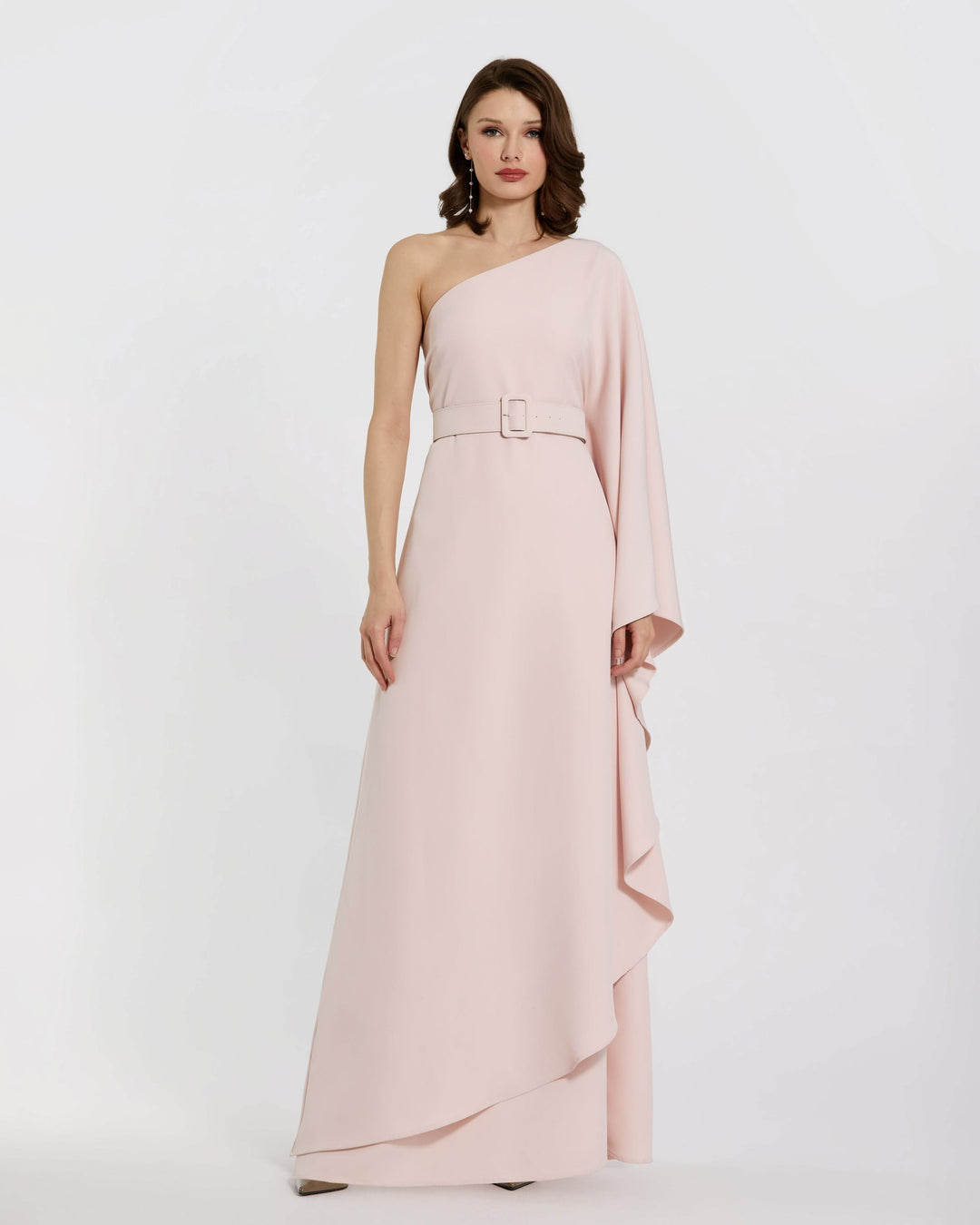 Mac Duggal 21049 Dress - FOSTANI.com